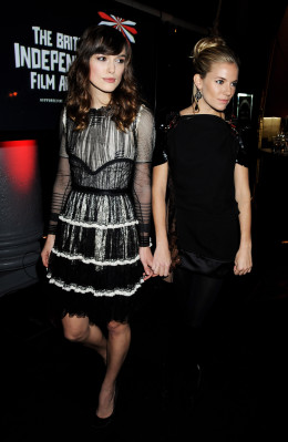 Sienna Miller pic #761551