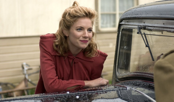 Sienna Miller pic #398177