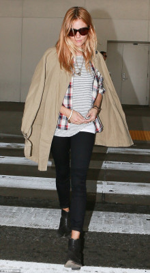 Sienna Miller pic #721116