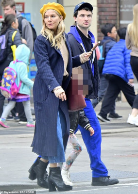 Sienna Miller pic #1168254