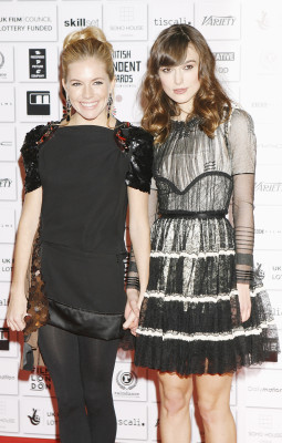 Sienna Miller pic #761554