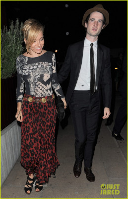 Sienna Miller pic #763427