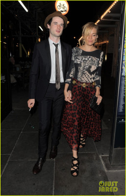 Sienna Miller pic #763429
