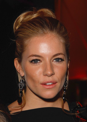 Sienna Miller pic #761560
