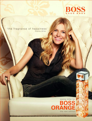 Sienna Miller pic #757437