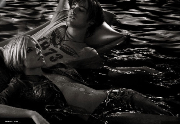 Sienna Miller pic #186001