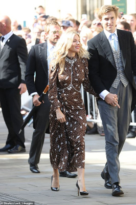 Sienna Miller pic #1216033