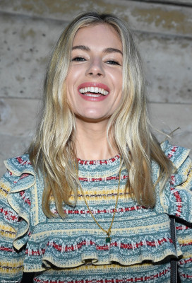 Sienna Miller pic #1052467