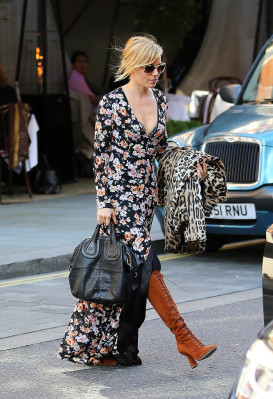Sienna Miller pic #767924