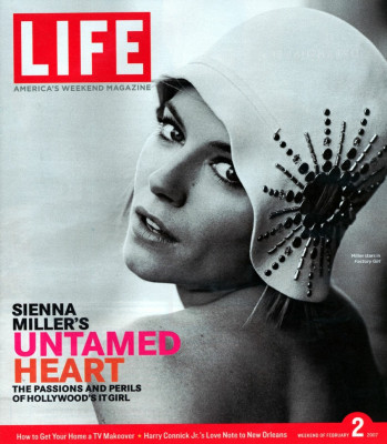 Sienna Miller pic #185985