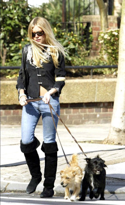 Sienna Miller pic #155141