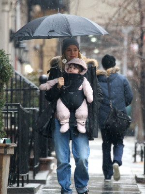 Sienna Miller pic #615692