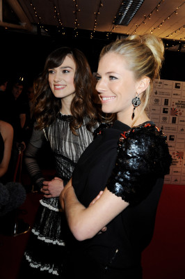 Sienna Miller pic #761561