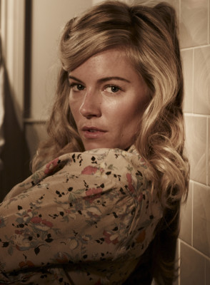 Sienna Miller pic #213267