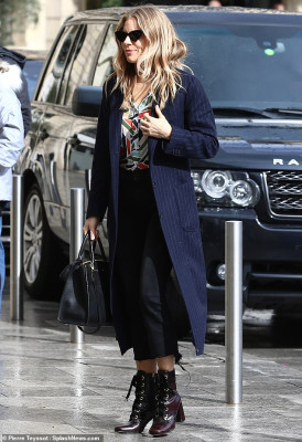 Sienna Miller pic #1151199