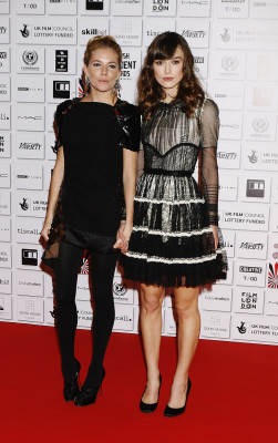 Sienna Miller pic #761558