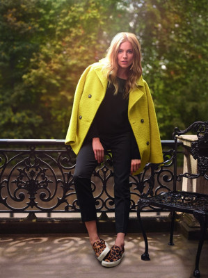 Sienna Miller pic #767895