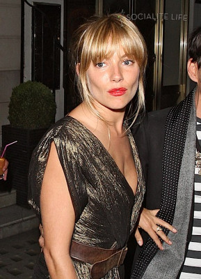 Sienna Miller pic #269776