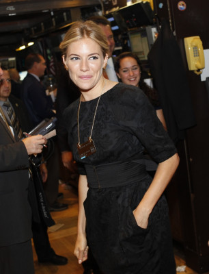 Sienna Miller pic #257057