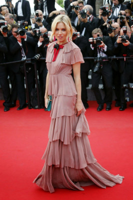 Sienna Miller pic #809607