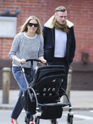 Sienna Miller pic #614832