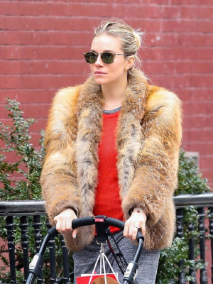 Sienna Miller pic #614366