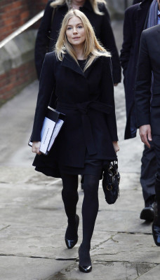 Sienna Miller pic #531522