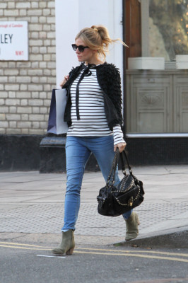 Sienna Miller pic #527445