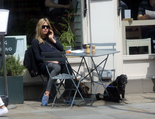 Sienna Miller pic #531519