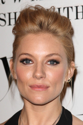 Sienna Miller pic #527444