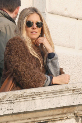 Sienna Miller pic #527454