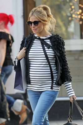 Sienna Miller pic #527440
