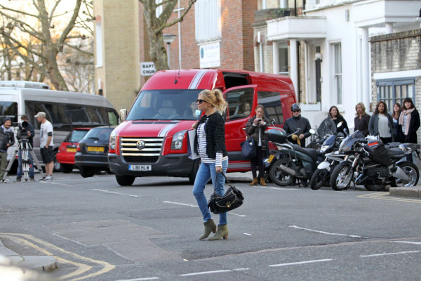 Sienna Miller pic #527438