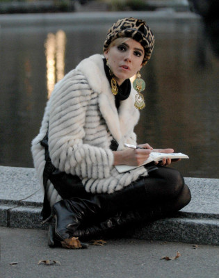 Sienna Miller pic #181884