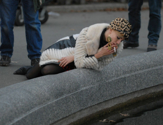 Sienna Miller pic #181883