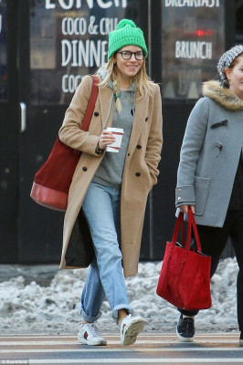 Sienna Miller pic #1029826
