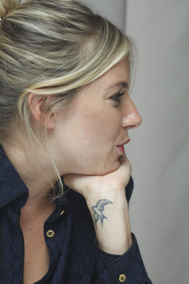 Sienna Miller pic #321597