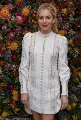 Sienna Miller pic #1038650
