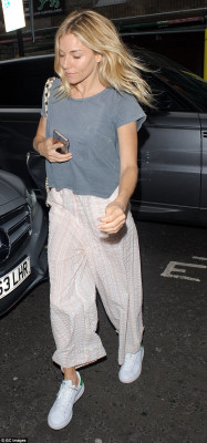 Sienna Miller pic #986701