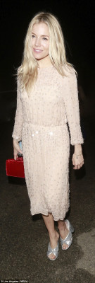 Sienna Miller pic #1048935
