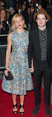 Sienna Miller pic #767918