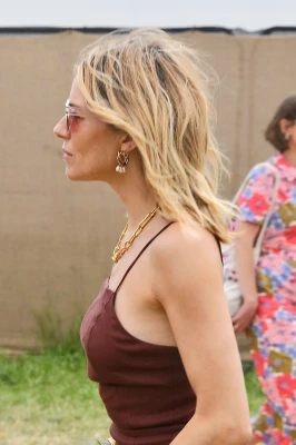 Mix