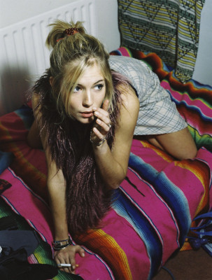 photo 27 in Sienna Miller gallery [id757305] 2014-09-04 00:00:00