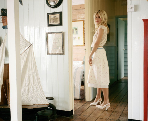 Sienna Miller pic #110655