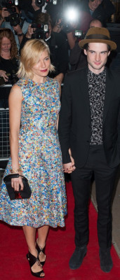 Sienna Miller pic #767919