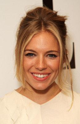 Sienna Miller pic #244349
