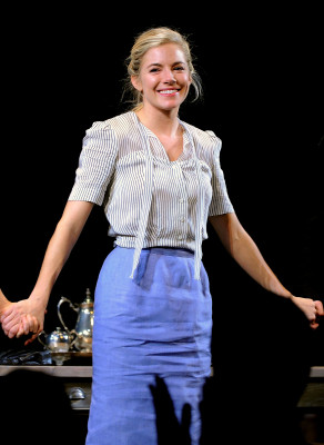 Sienna Miller pic #244199