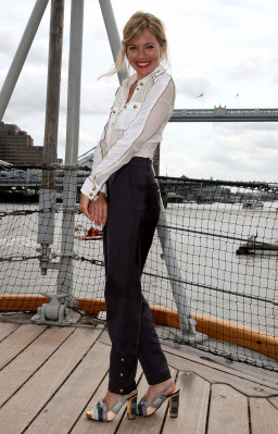Sienna Miller pic #244198