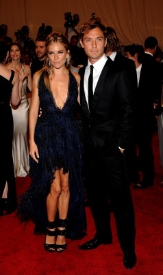 Sienna Miller pic #262803