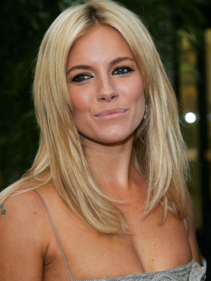 Sienna Miller pic #336350